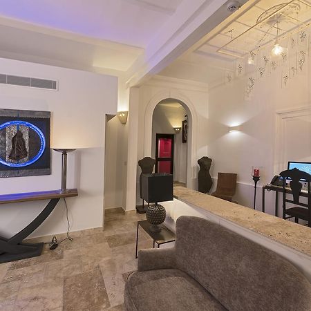 센글리아 The Snop House B&B 외부 사진